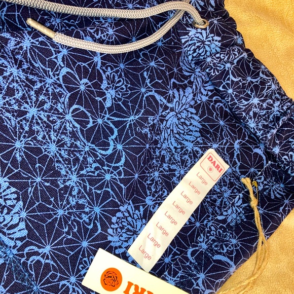 Women’s Shorts - Picture 2 of 4